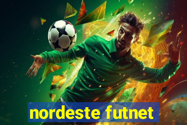 nordeste futnet